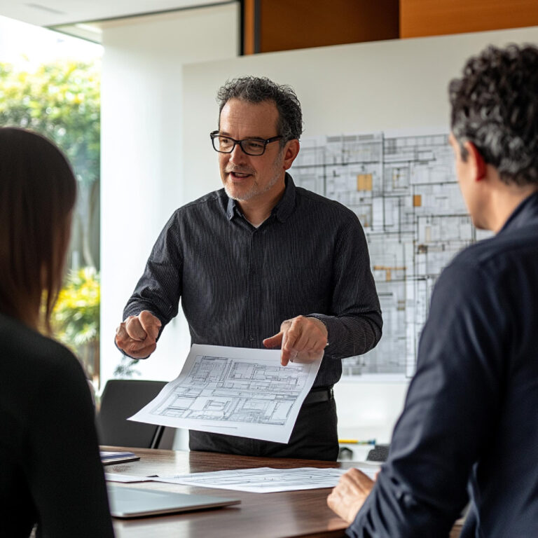 Expert Testimony & Litigation Support